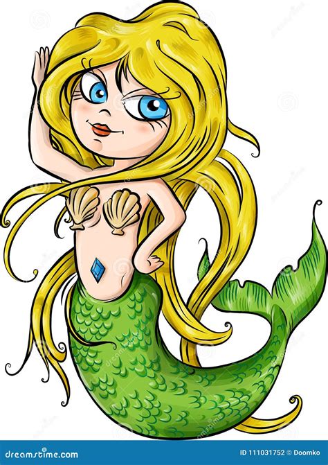 cartoonhd siren|Siren Cartoons and Comics .